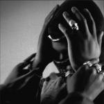 artist image Prince of falls feat. 90s From The City I Felt Nothing Till We Feel Something