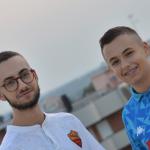artist image Le Squadre feat. CON$OLY$, Ferbino, LAx Despasito 2 Thárros