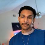 artist image NEFFEX Sober 