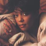artist image Loco Negro Anita Baker The Songstress