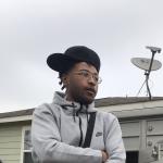 artist image Poleo Yo Pockets Hurt Yo Pockets Hurt - Single