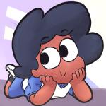 artist image Jakeneutron Steven universe - Change (Extended cover) 