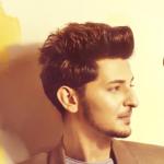 artist image Jonita Gandhi,Darshan Raval (Pagalworld.name) Yaari Ka Circle (Pagalworld.name) Yaari Ka Circle - Single