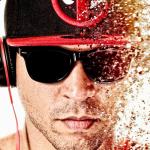 artist image Bedoblack Uzer Uzer