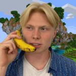 artist image Yung Nugget Bruh Moment 8 Piece Meal