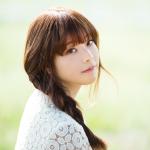 artist image JUNIEL The Star Catch the Ghost (Original Television Soundtrack), Pt. 2 - Single