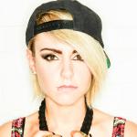 artist image Christina Novelli Symphony Of Stars Through My Eyes: The Acoustic Sessions Vol. 1 (Acoustic)