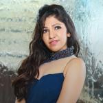 artist image Tulsi Kumar, Jubin Nautiyal, Tanishk Bagchi Haiya Ho Tulsi Kumar Birthday Special