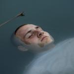 artist image Dyce Race Y - EP