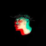 artist image Moxas Floor Seats (Text Back) Floor Seats (Text Back) - Single