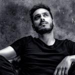 artist image Nick Saley Bengal (DJ Pantelis Remix) (DJ Pantelis Remix) (DJ Pantelis Remix) Bengal (DJ Pantelis Remix) - Single