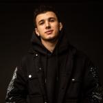 artist image Macan Как же сильно тебя полюбил (feat. Alemond) [muzdom.net] Всю жизнь на листок - EP