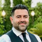 artist image Tigran Asatryan & Goar Avetisyan Hay Es Du (www.mp3erger.ru) 2019 Hay Es Du (feat. Goar Avetisyan) - Single
