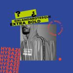 artist image Hysaze Dope Boy Dope Boy - Single
