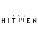 artist image Los Hitmen, Justin Quiles, Lenny Tavarez Loco por Verte Loco por Verte - Single