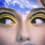 artist image Make Up But You Know Make Up
