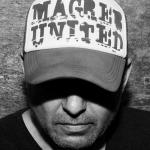 artist image Boris Brejcha Paul Kalkbrenner - Faithless - Daft Punk - WhoMadeWho • ASTRONAUT (Vasho Mix) Where Is Monic - Single
