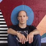 artist image Caribou You and I Suddenly