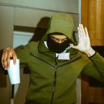 artist image AJ Tracey, Skepta Kiss and Tell Kiss and Tell - Single