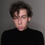 artist image RØGUENETHVN, BassRox, FJØRA Don't Miss You Don't Miss You - Single