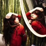 artist image Le Butcherettes NOW I KNOW DON'T BLEED