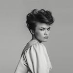 artist image Моя Мишель, Brainstorm Рождество Рождество - Single