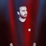 artist image KERIMKAAN Attack Attack - Single