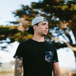 artist image TRAP Darkside Darkside - Single