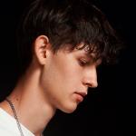 artist image Послушай Тебе нужен секс Тебе нужен секс - Single