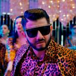 artist image Супер Жорик Хочу тебя любицца Хочу тибя любицца - Single