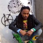 artist image ScurtDae Dying in Secret (feat. Rudy Grey & YunTrivv) Omw