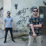 artist image Last Exit Witch House Basement Showroom - Single
