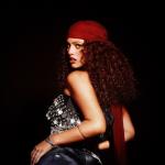 artist image Elyanna Oululee Leh Elyanna - EP