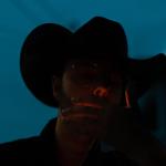 artist image Midsplit, Aiden Myers Home Home - Single