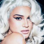 artist image Nomi Ruiz Cocaino Cocaino - Single