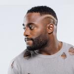 artist image Gradur feat. Heuss L’enfoiré Ne reviens pas Zone 59