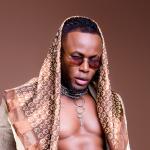 artist image Arrow Bwoy Happy Birthday Happy Birthday - Single