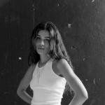artist image Ama Lou Better Ama, who? - EP