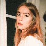 artist image SHY Martin Make us never happen Sad Songs - EP
