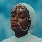 artist image IZA, Ciara, Major Lazer Evapora Evapora - Single