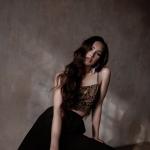 artist image Анна Кольцова дура Какая я дура - Single