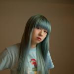artist image Macaroom Chikyuu chikyuu - Single