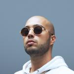 artist image Ben Fero Arkadas (TRmusic) Arkadaş - Single