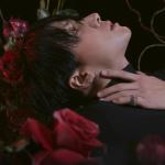 artist image RAVI feat. Sik-K, Xydo LIMITLESS (feat. Sik-K, Xydo) LIMITLESS Pt.1 - EP