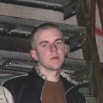 artist image Audiovista & HIGHNY Change Me Change Me - Single