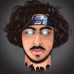 artist image CrazyLonely Mistakes Mistakes - Single