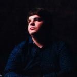 artist image BOL In the Night (Extended Mix) In the Night (Extended Mix) - Single