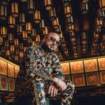 artist image Fadi Kod feat. Jay Seven Watani Watani - Single