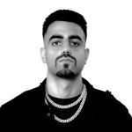 artist image KIDR MONEY TALK Money Talk - Single