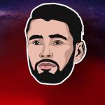 artist image Elior, eaup winterglow Winterglow - Single